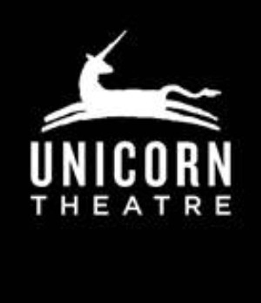 Heart. Hillarity. Horror. Unicorn Theatre Presents THE HUMANS Image