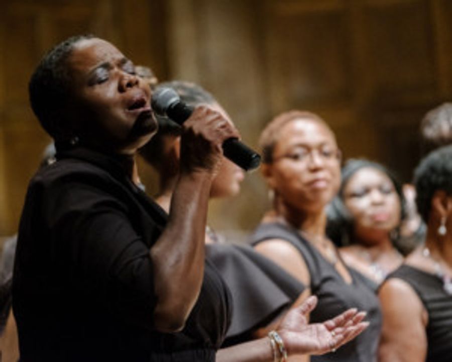 KeyBank Renews Rochester Fringe Multi-Year Sponsorship  Image