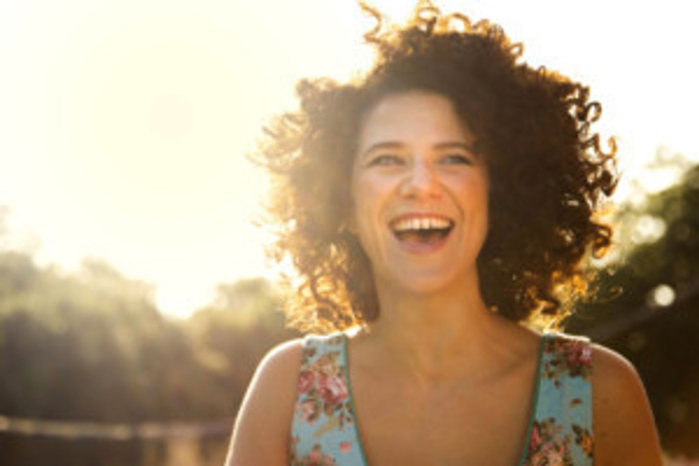 Cyrille Aimee Brings SONDHEIM ADVENTURE To SOPAC  Image