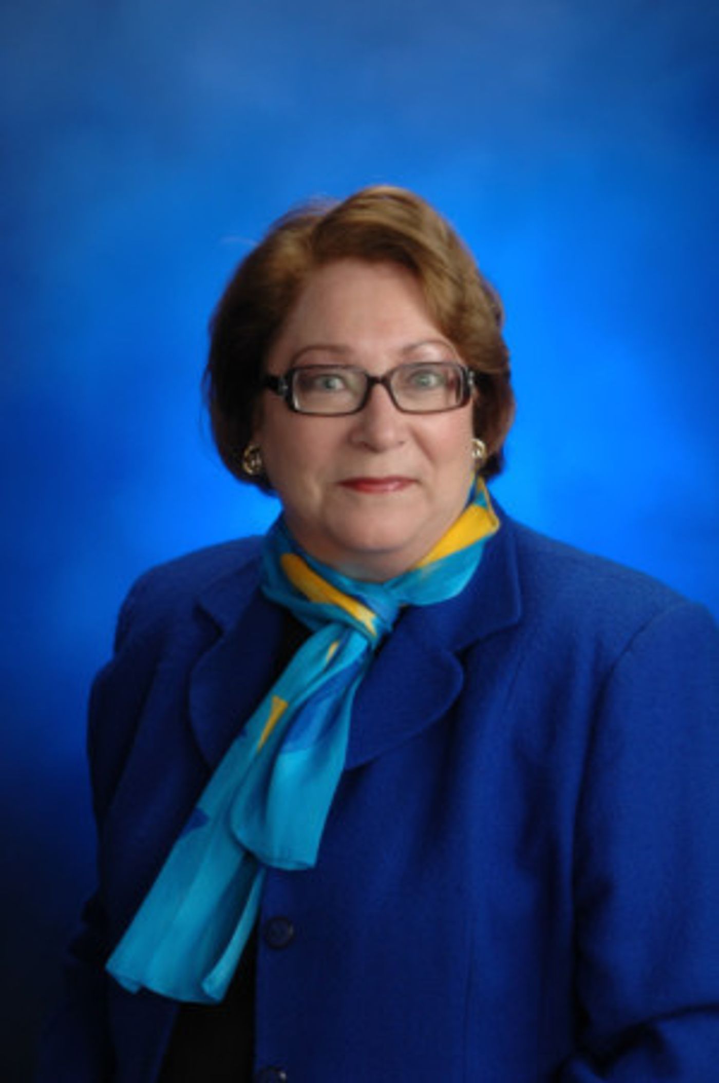 Fort Worth Opera Announces Paula Parrish As The Company's New Director Of Development  Image