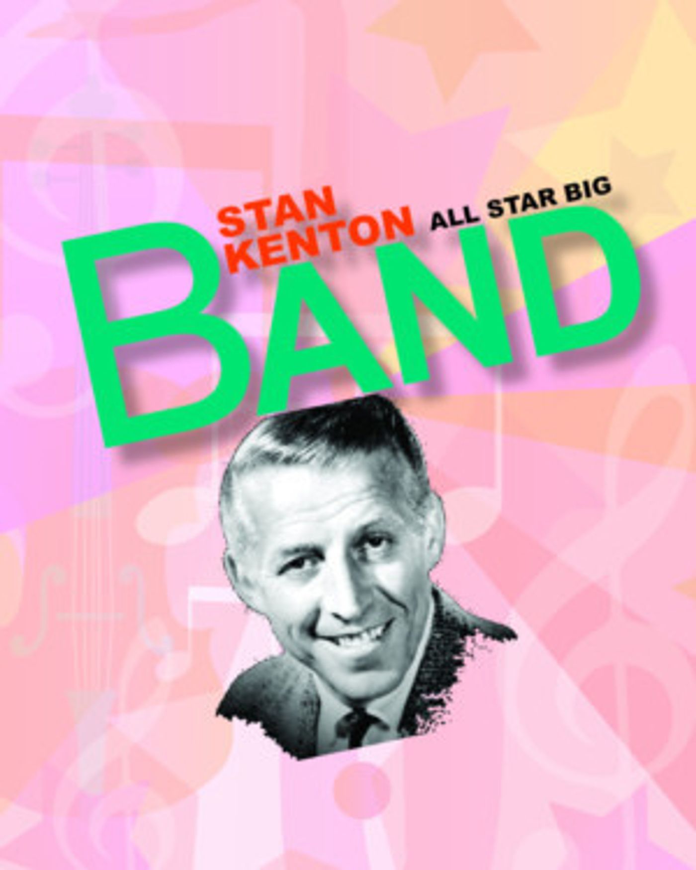 Artist Series Concerts Presents 18 Regionally And Nationally Acclaimed Jazz Musicians  Image