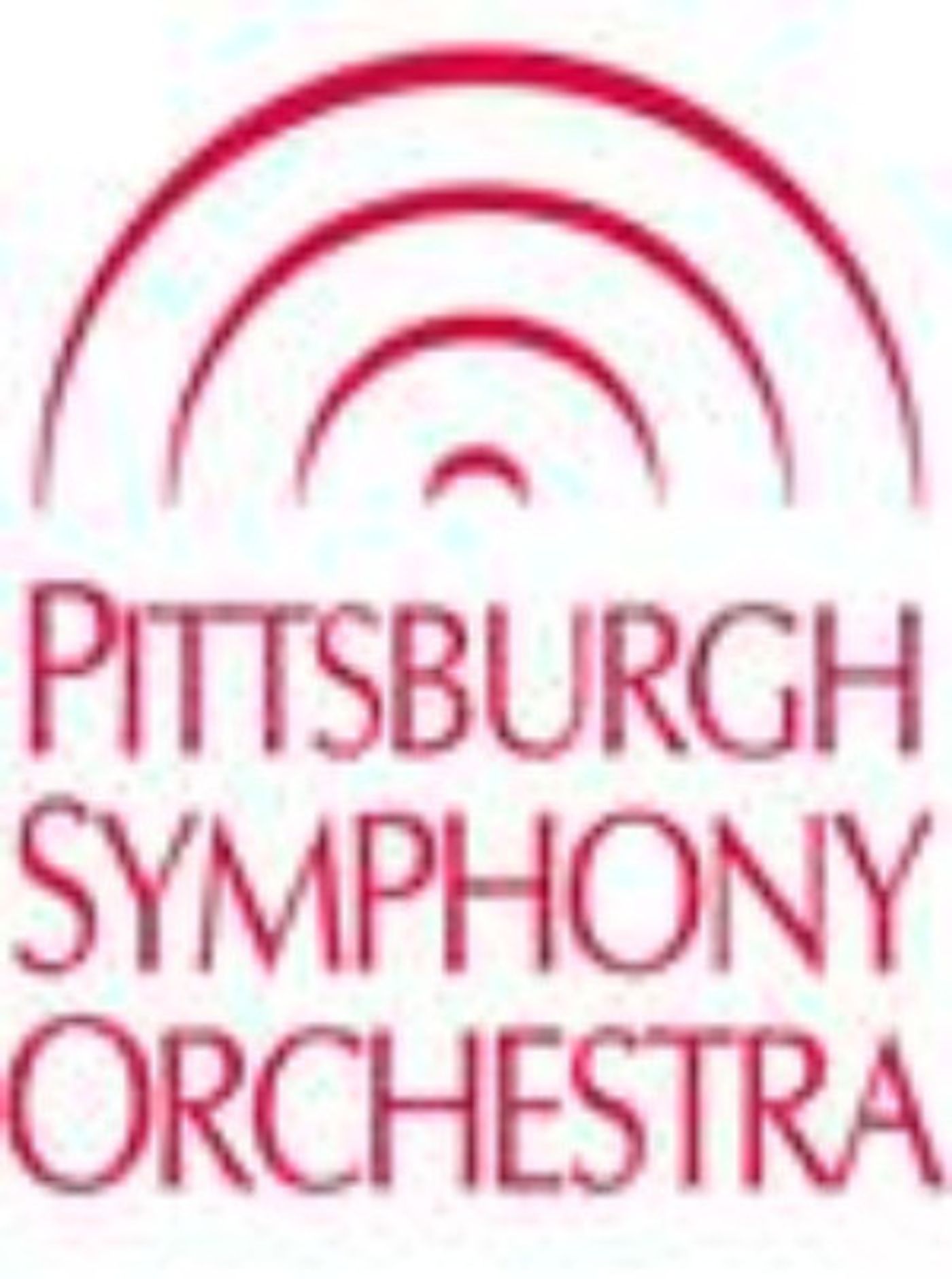 Pittsburgh Symphony Orchestra Mourns The Loss Of André Previn  Image