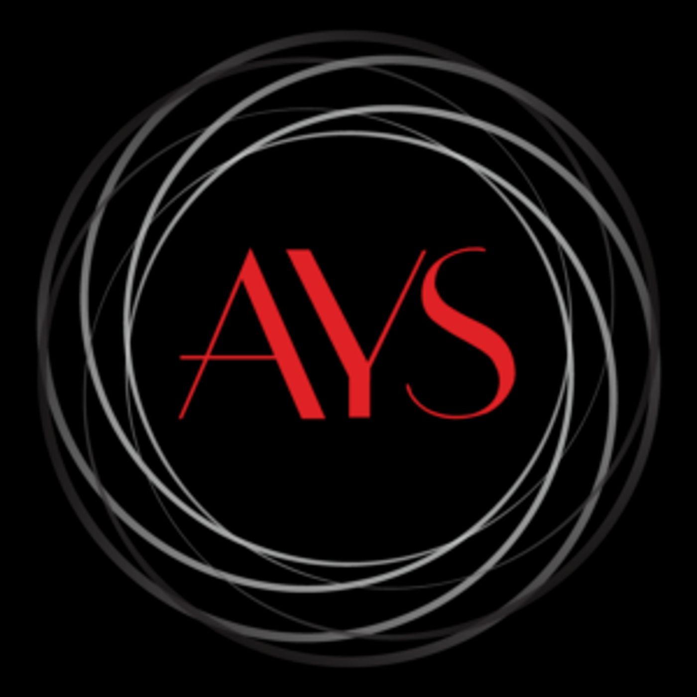 American Youth Symphony & National Children's Chorus Premiere New Work By Nico Muhly  Image