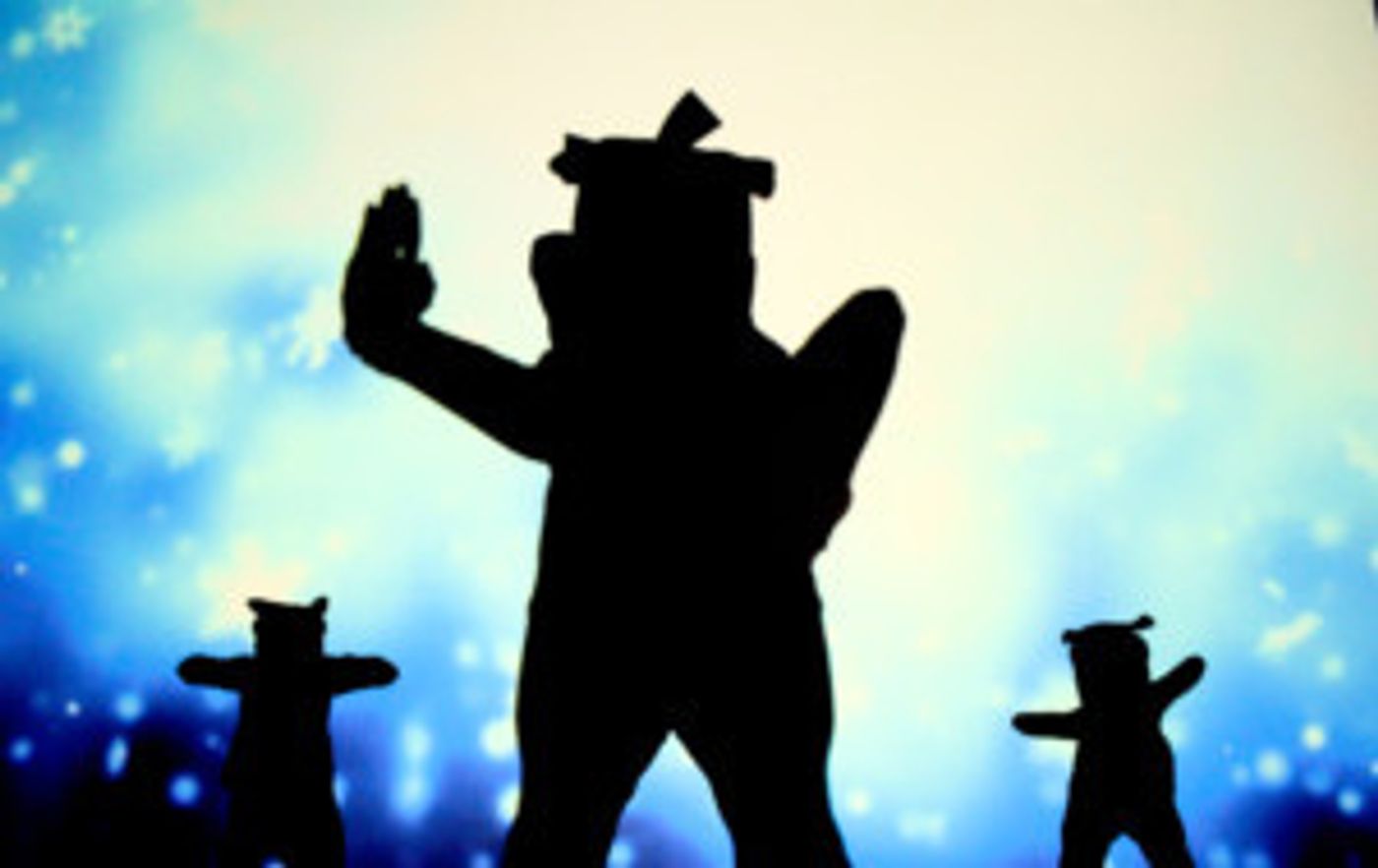 You Won't Believe Your Eyes When America's Got Talent Finalist, Catapult Comes To The Wheeler!  Image