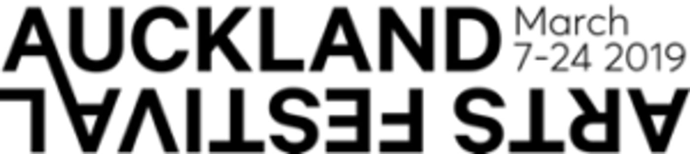 Auckland Arts Festival Celebrates Te Reo Maori Through Community Arts Projects  Image