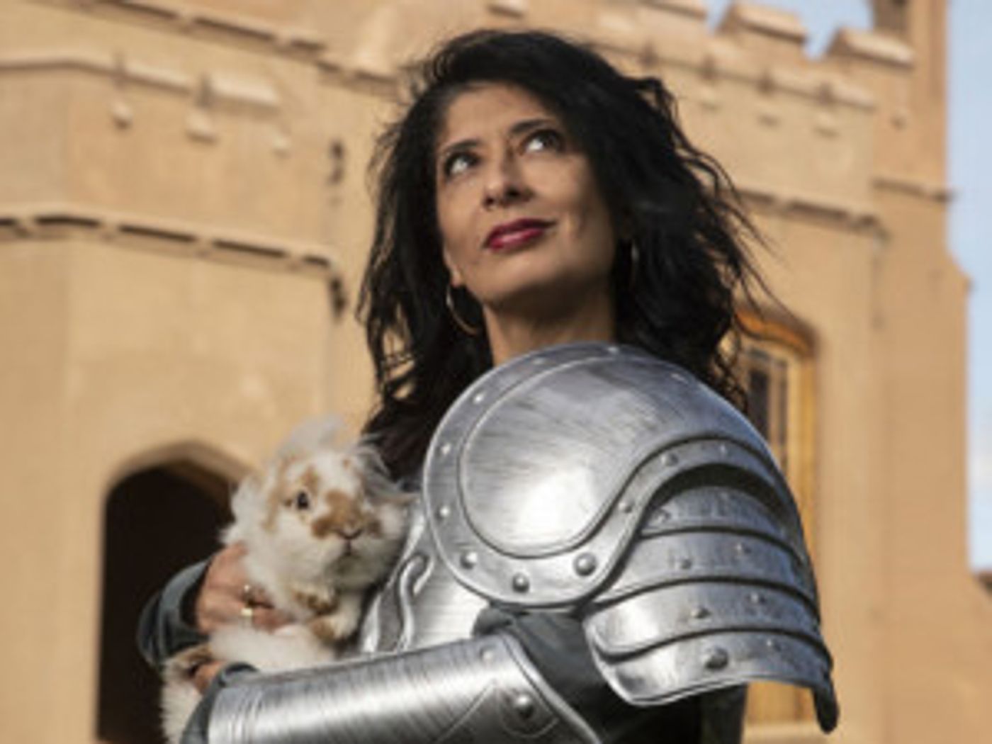 Epstein Theatre Announces March Lineup  Image