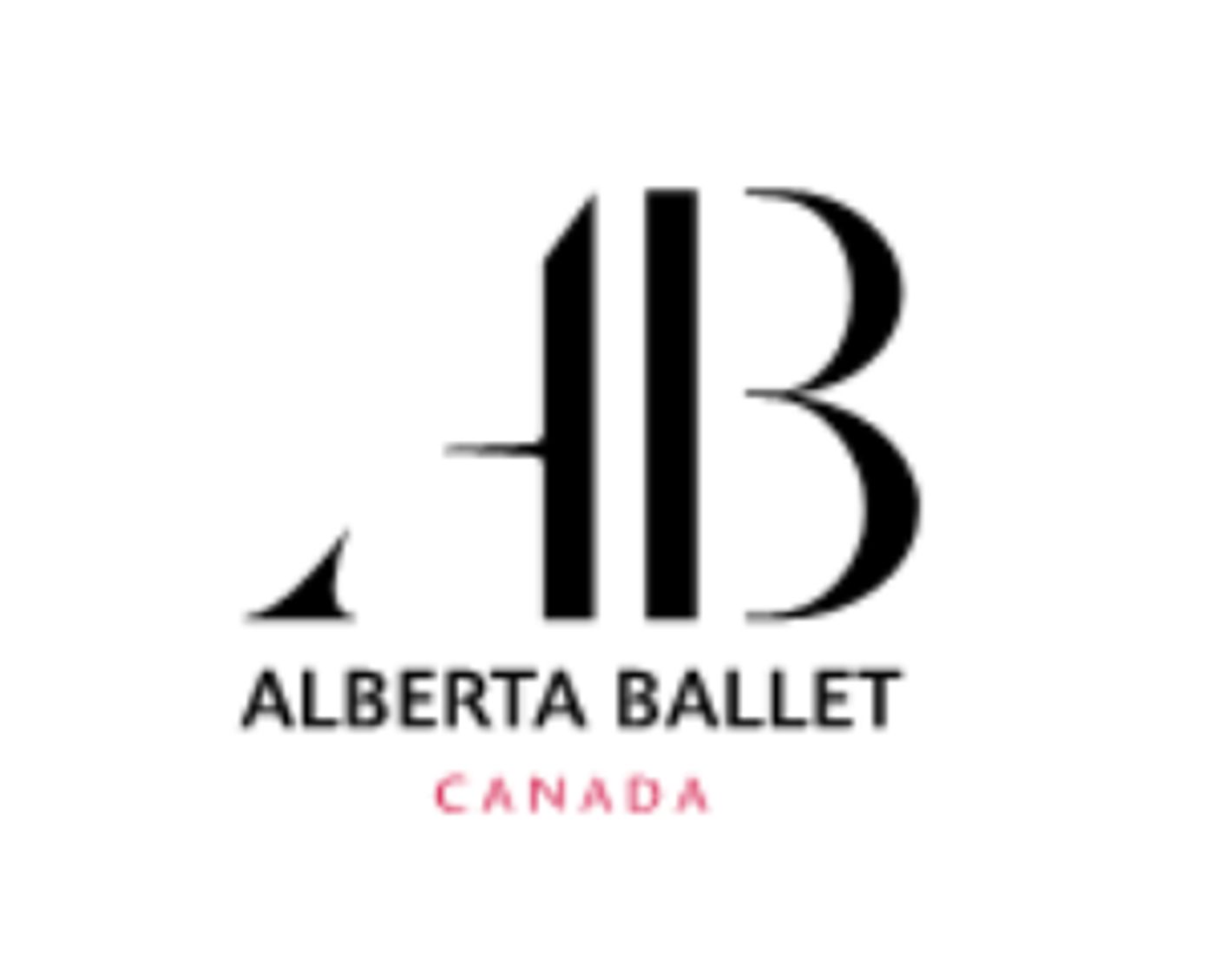Alberta Ballet Announces A MIDSUMMER NIGHT'S DREAM  Image
