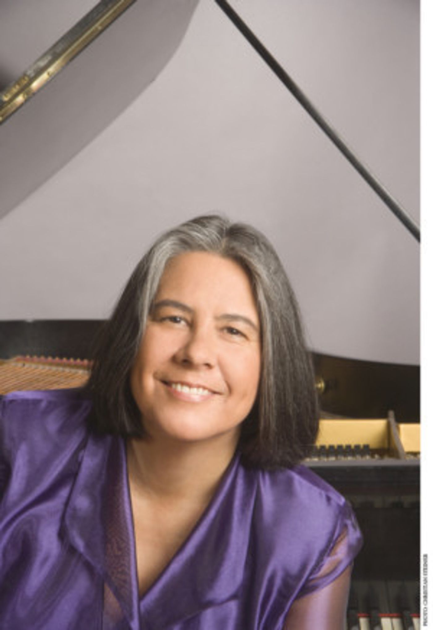 Lynn University's Conservatory Of Music Hosts 12 Events In March And April  Image