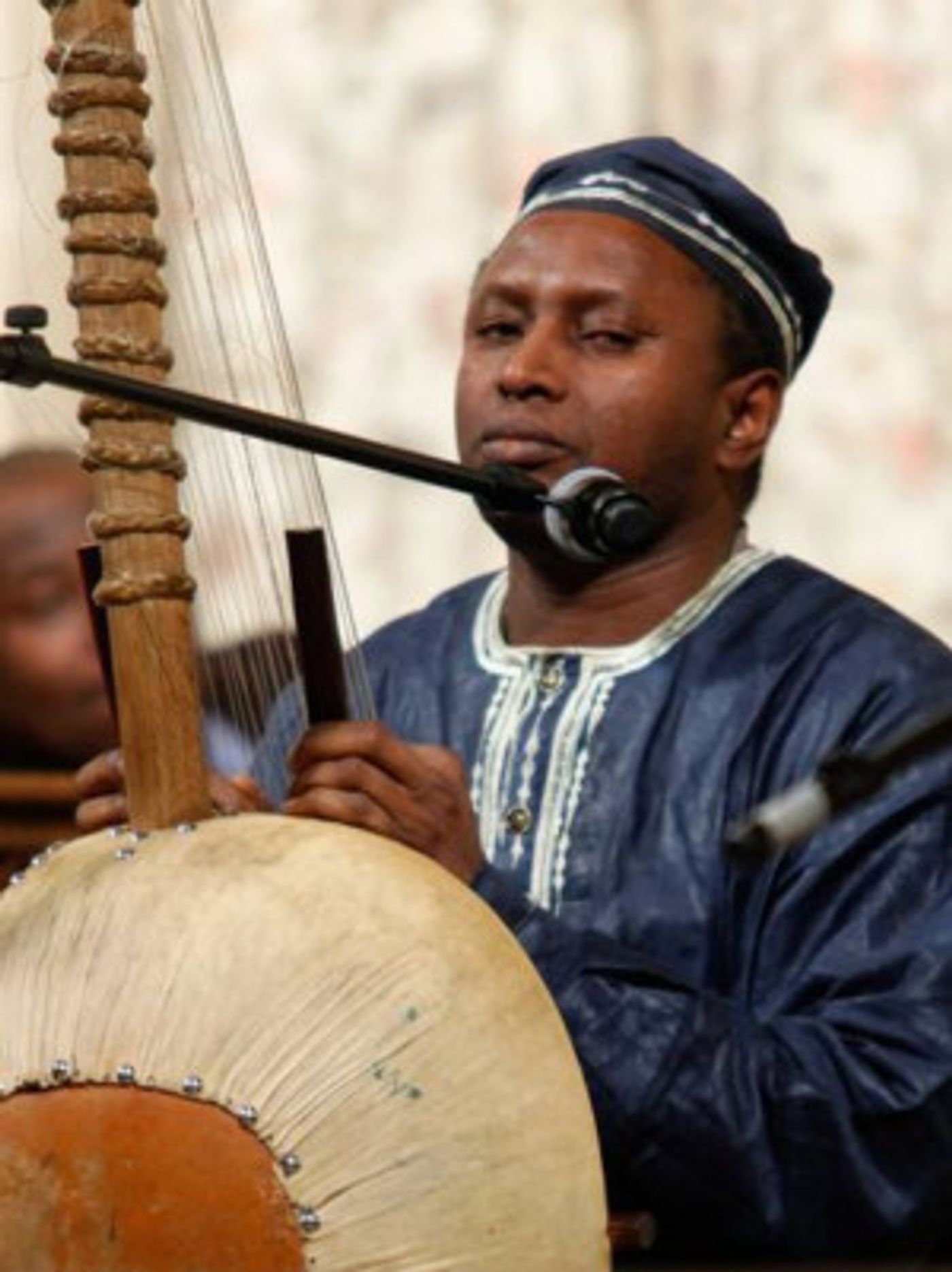 The OMNI Ensemble Continues Its 36th Season With Trios Plus!  Image