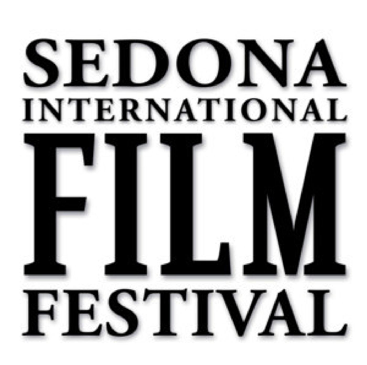 'Bathtubs Over Broadway' and 'The Biggest Little Farm' Share Best Of Fest Award At 25th Sedona International Film Festival  Image