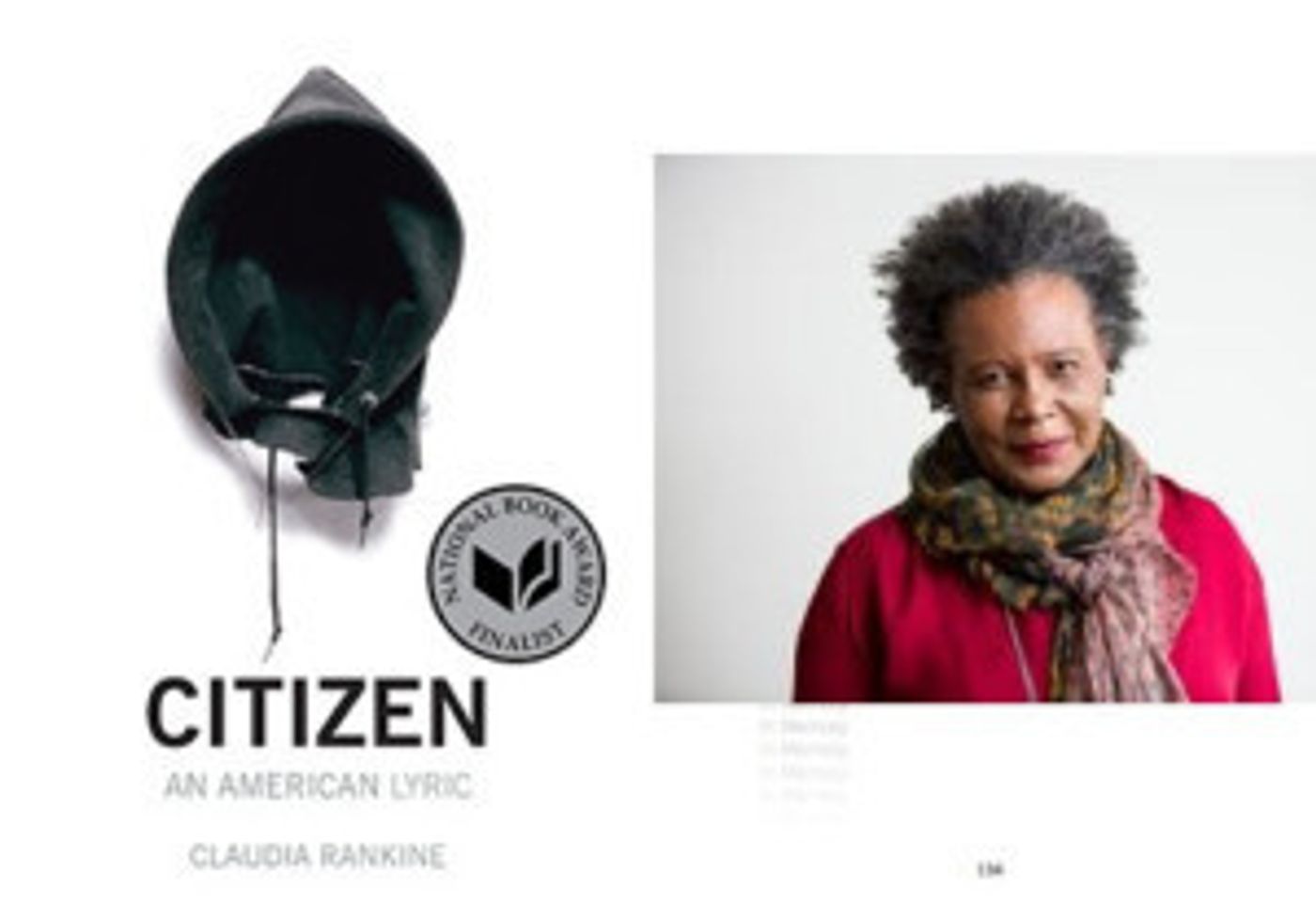 Sound Theatre Company Announces 2019 Season - CITIZEN, PEELING, and More!  Image