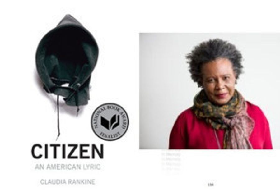 Sound Theatre Company Announces 2019 Season - CITIZEN, PEELING, and More! Image