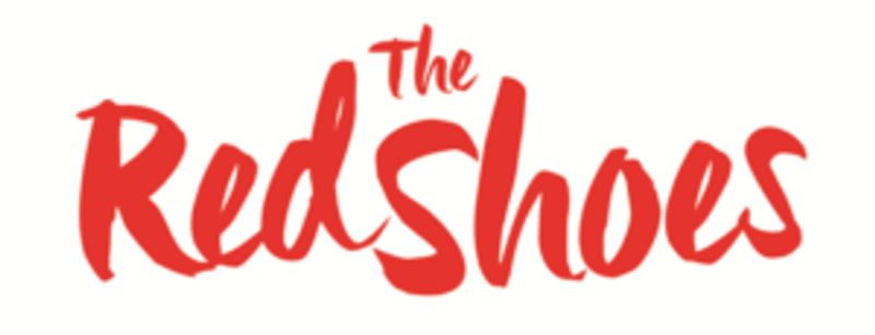 Matthew Bourne's THE RED SHOES Will Tour the UK Image