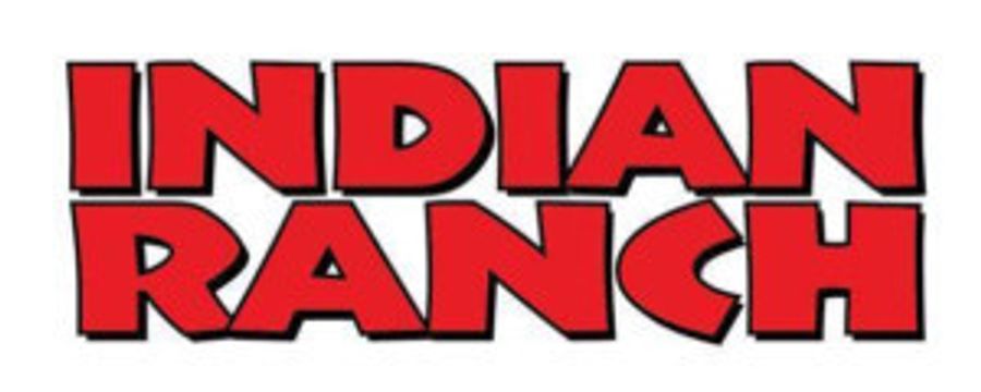 Indian Ranch Adds Three Shows For 2019 Summer Concert Series Schedule Image