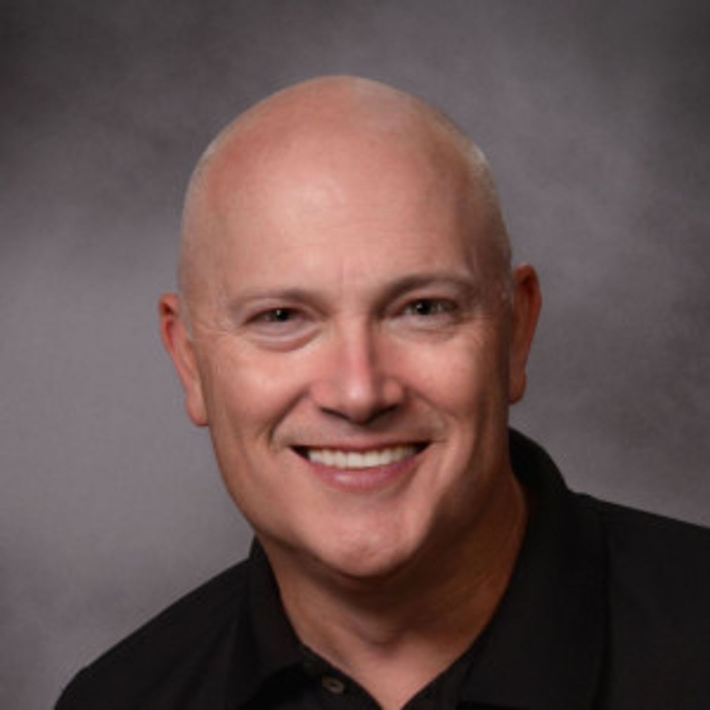 Cent. Stage Co. Announces REFLECTIONS: IRELAND IN SONG AND STORY  Image