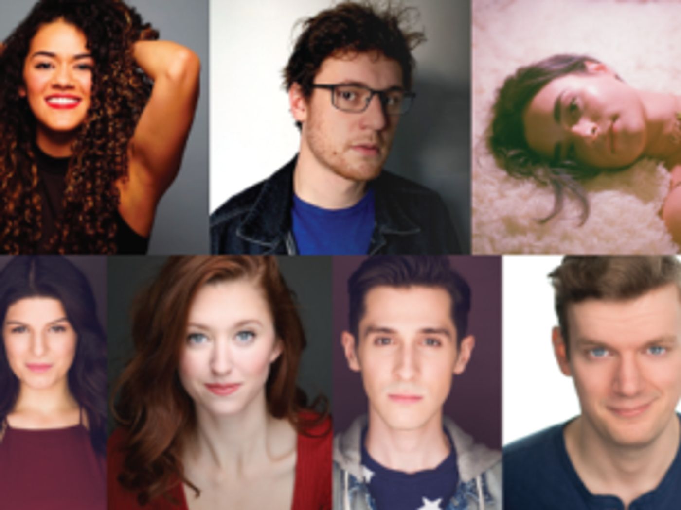 THE GREEN ROOM 42 Spotlights The Music Of Eddie Bean Tonight, March 4  Image