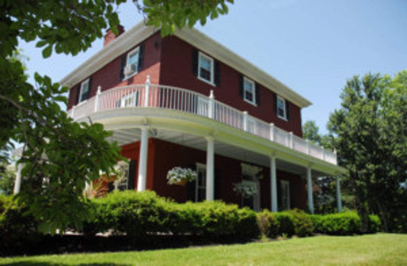 Visual Artists Help Preserve And Honor The Legacy Of Oscar Hammerstein II With THE ART OF OSCAR  Image