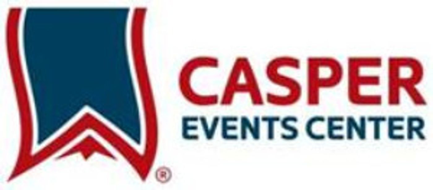 Rodney Carrington Is Coming To Casper This May!  Image