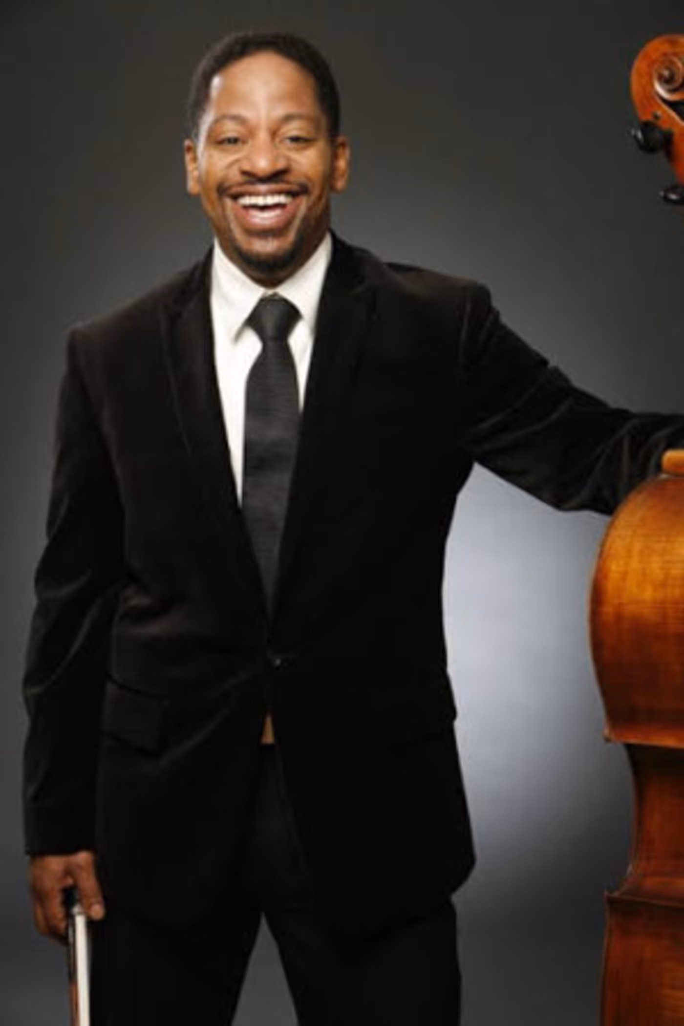 Concert And 'Meet The Instruments' Party Announced At Hoff-Barthelson  Image