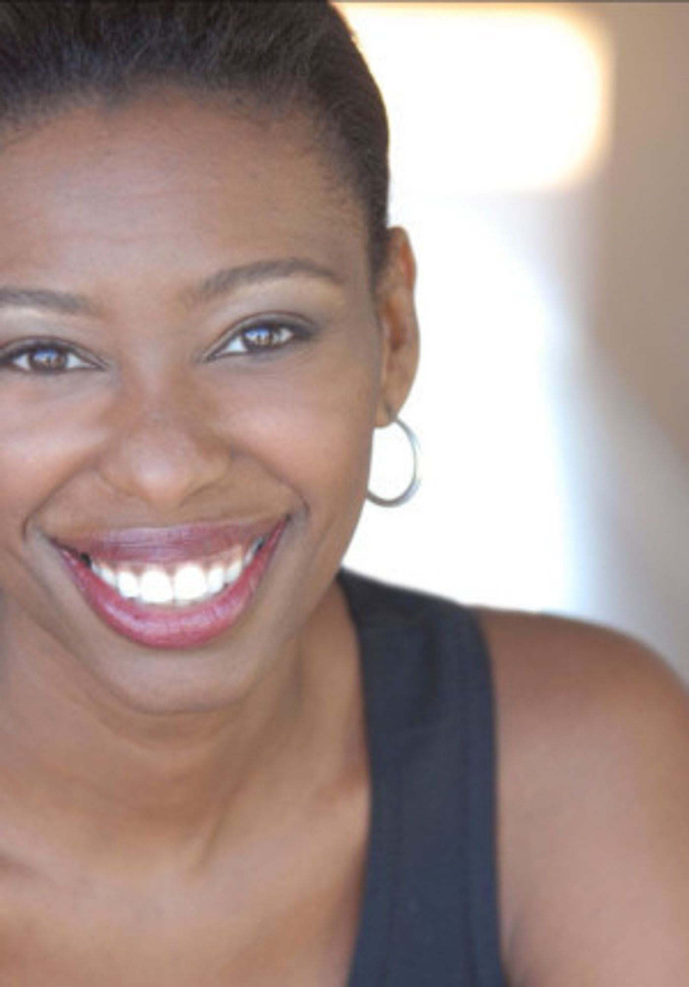 American Conservatory Theater Announces 2019–20 Season  Image