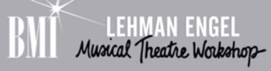 BMI Announces Musical Theatre Workshop Showcase Image