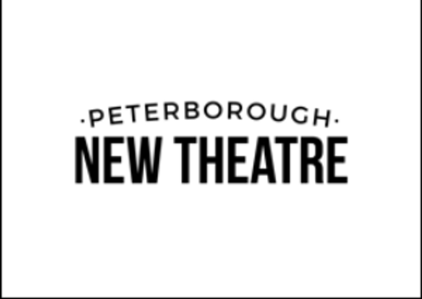 Peterborough's Former Broadway Theatre To Re-open September 2019 As The Peterborough New Theatre  Image