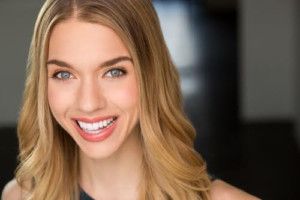 Hannah Kloepfer Joins DUETS With The Write Teacher(s) Volume 7  Image