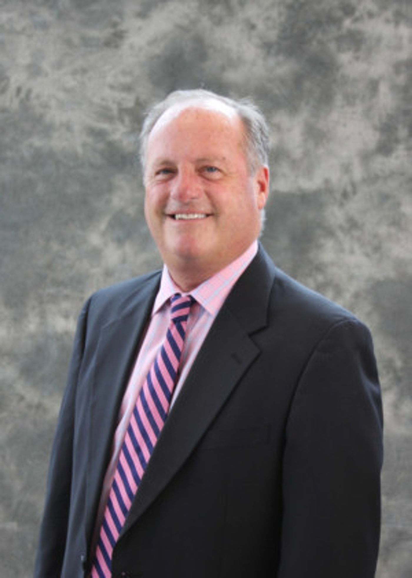 Gulfshore Playhouse Names Top Construction Expert Tony Panzica Chair Of Building Committee For Capital Campaign  Image