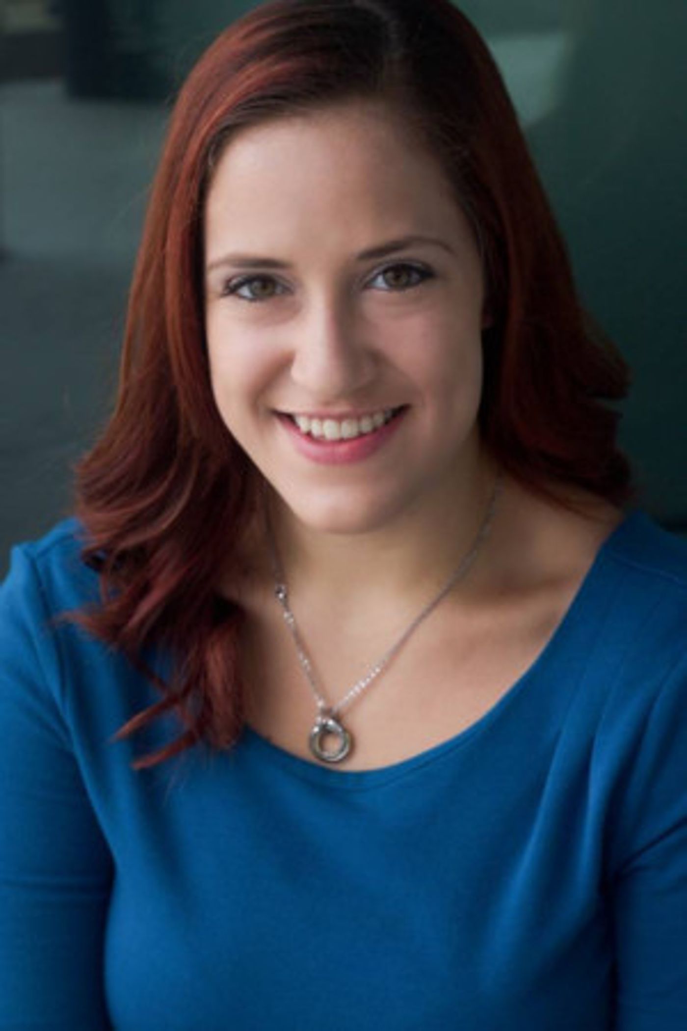 Winner Of First Annual Isen Prize At Goodspeed Announced  Image