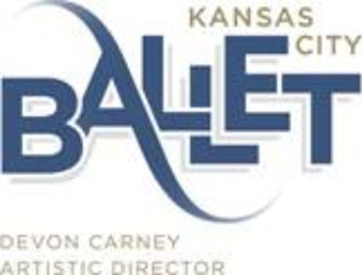 KC Ballet Presents NEW MOVES  Image