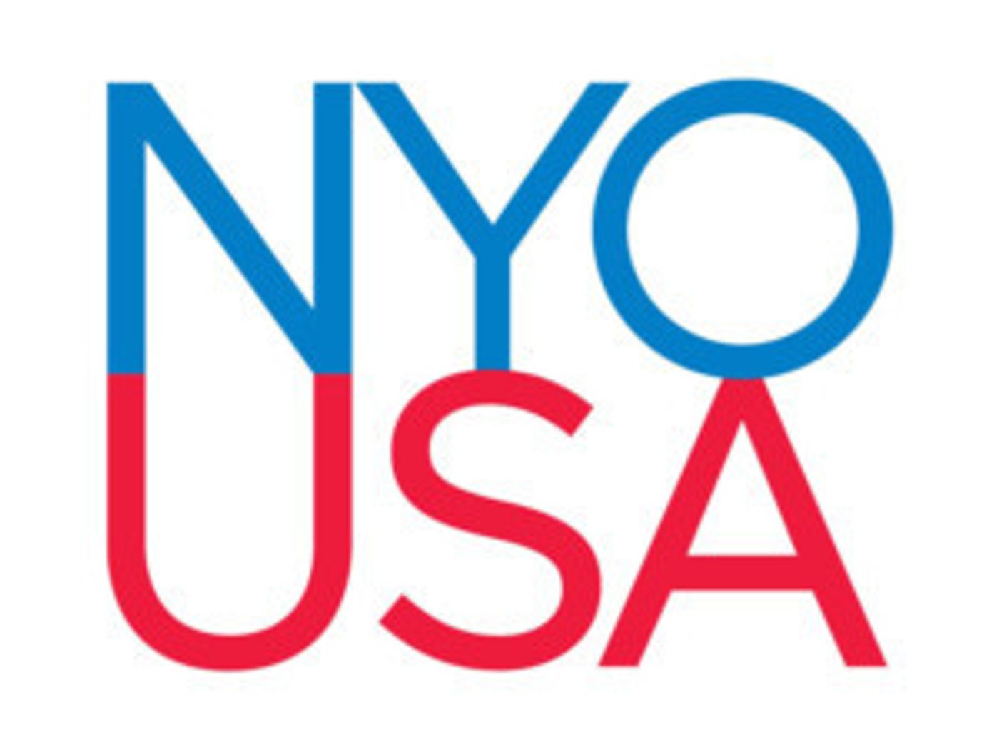 Carnegie Hall Announces Teen Musicians Selected For The 2019 National Youth Orchestra Of The USA  Image