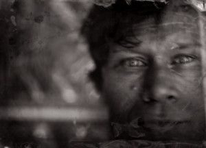 PB Photo Centre To Open New Exhibition SIDE BY SIDE: Jill Enfield & Diane Farris  Image