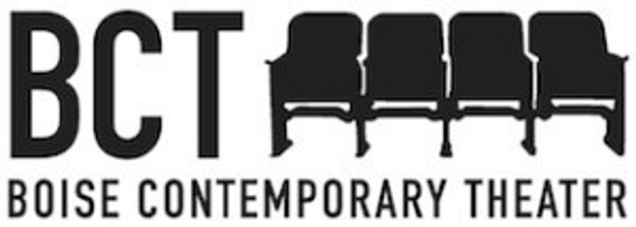 Boise's Four Sister Arts Orgs Announce First Annual ARTS CRAWL With Image