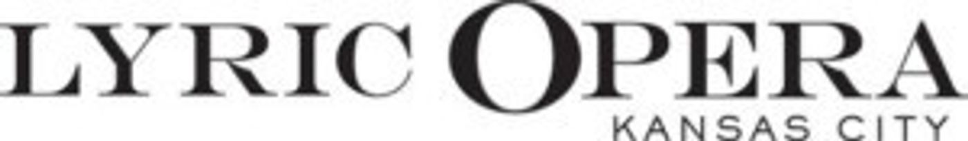 Lyric Opera of Kansas City Announces Explorations Series Production PENELOPE  Image