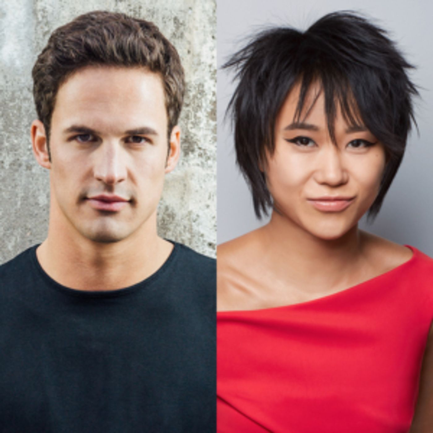 Carnegie Hall Notables Presents The 15th Annual NOTABLE OCCASION  Image