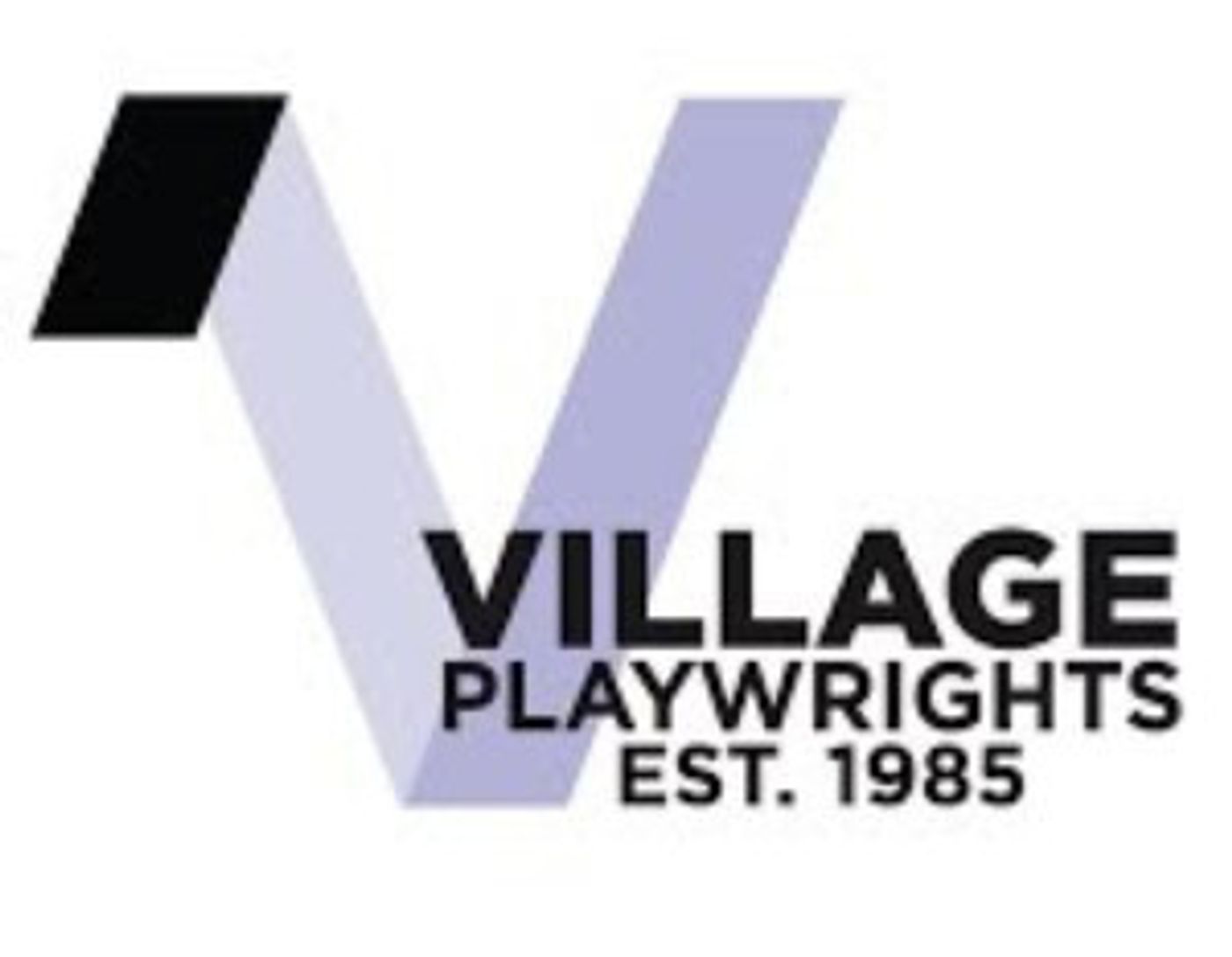 Village Playwrights Announces Upcoming Events  Image