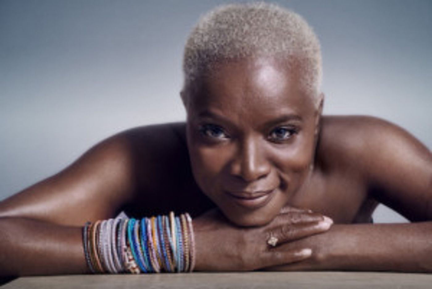 Angélique Kidjo Will Perform In Sydney On International Womens Day  Image