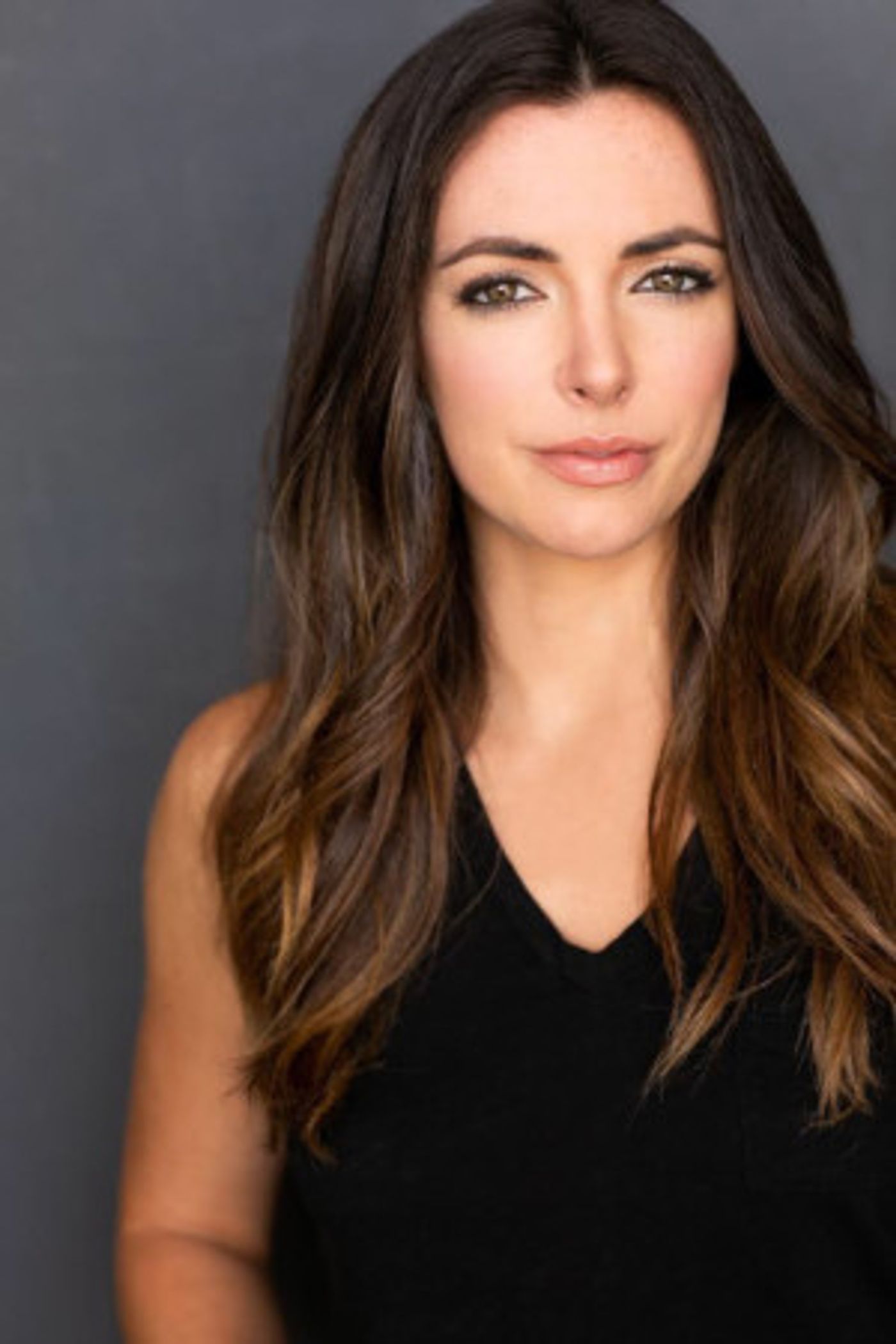 Desi Oakley Will Have Album Release Concert At (le) Poisson Rouge  Image