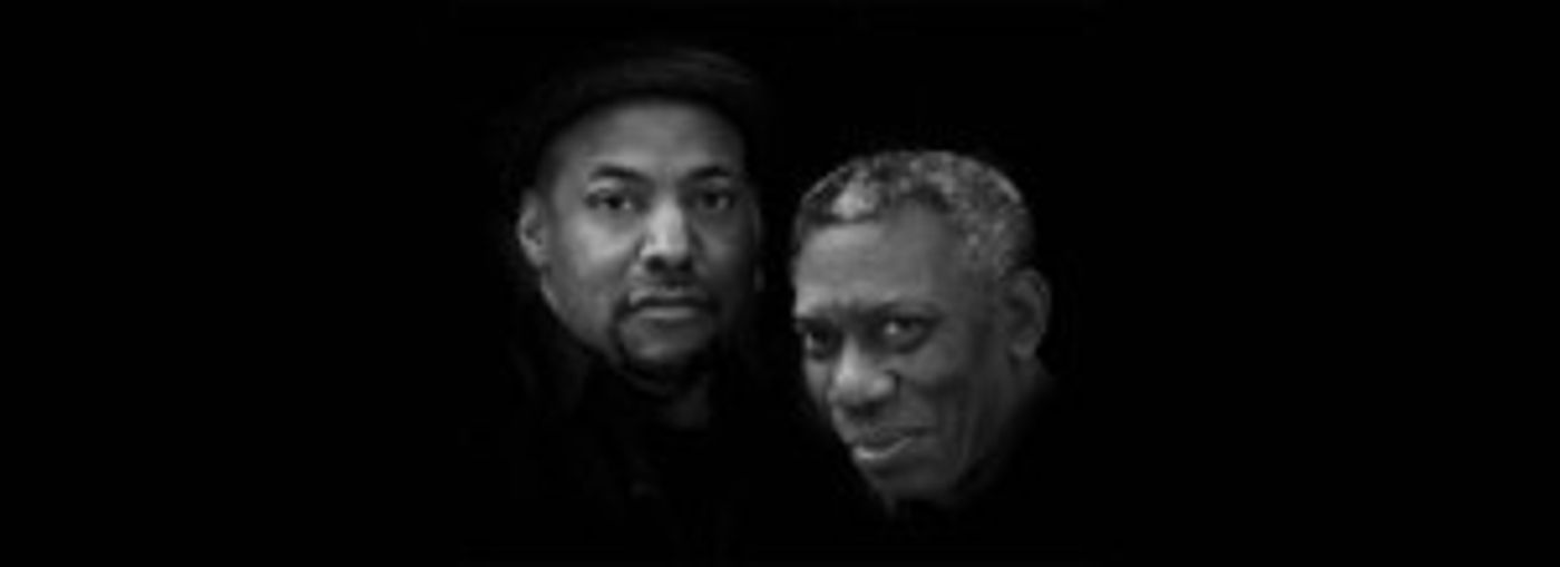 The University Of Saint Joseph Hosts THE MERCY SUITE By Tomás Donker and Yusef Komunyakaa  Image