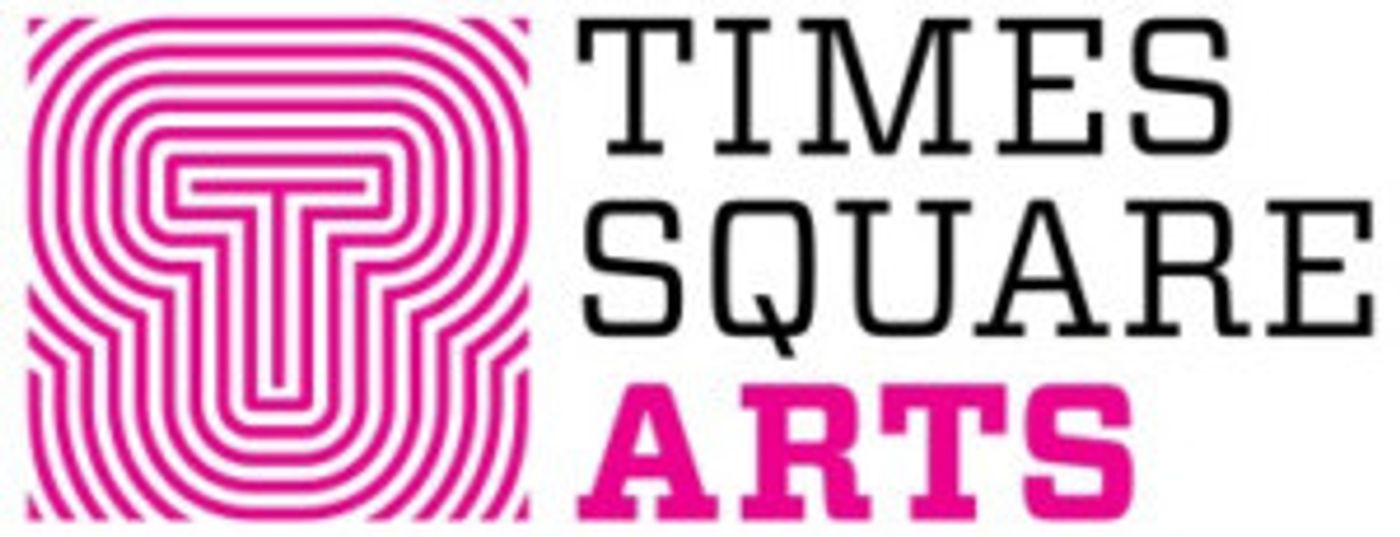 Times Square Arts, Advertising Week New York, and OAAA To Partner on September Midnight Moment  Image