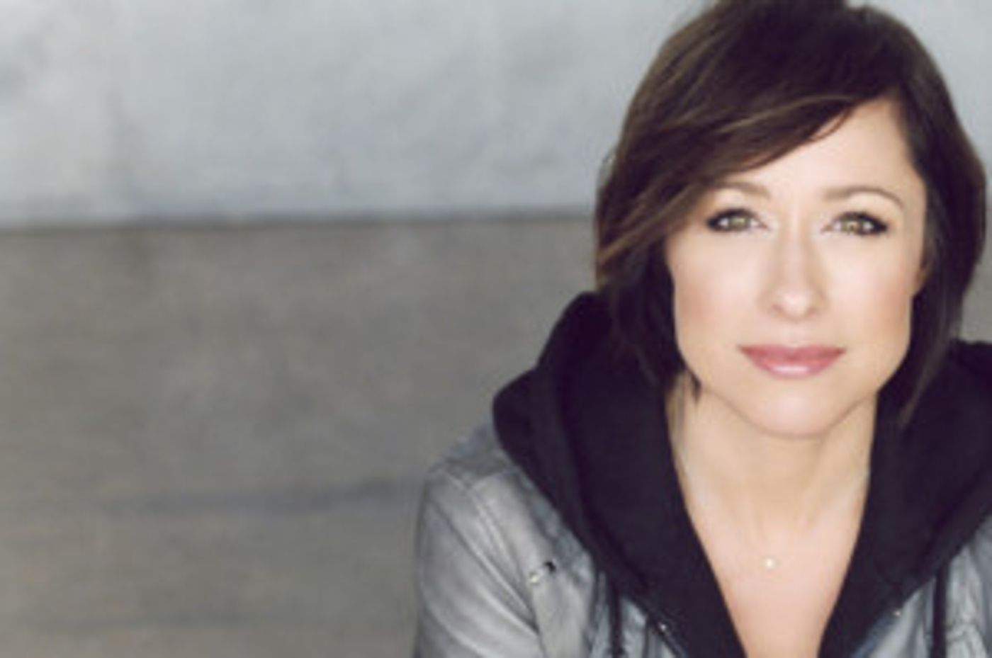 Paige Davis To Host The Annual Dance Lab New York Spring Gala  Image