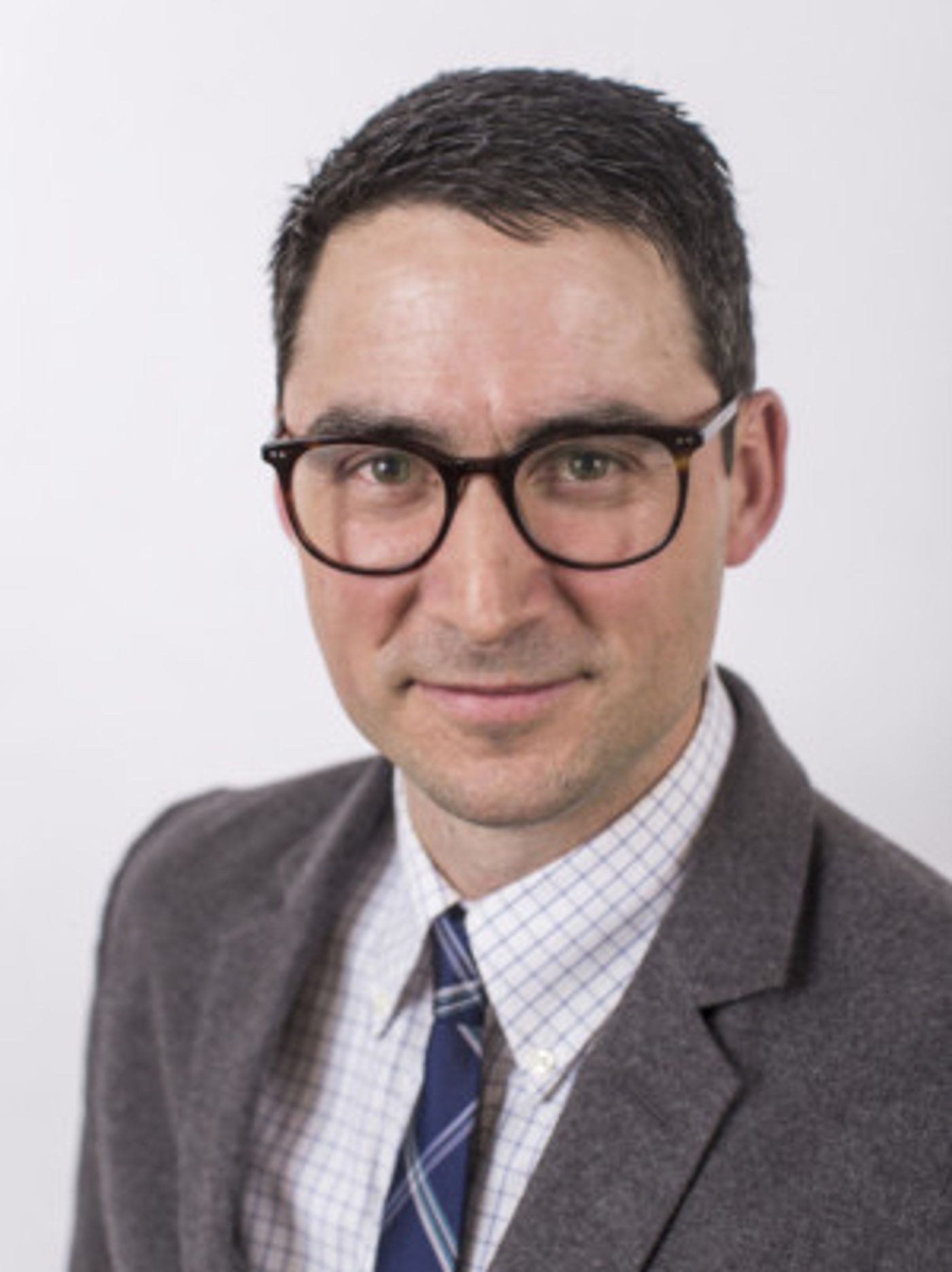 Amarillo Symphony Announces The Appointment Of New Executive Director  Image