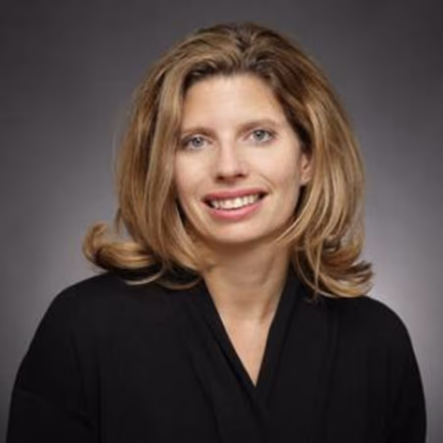 The Cleveland Orchestra Appoints Jane Hargraft As Chief Development Officer Image