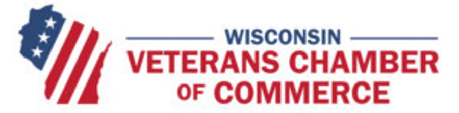 3rd Annual Veterans LIGHT UP THE ARTS To Take Place At Milwaukee Art Museum Image