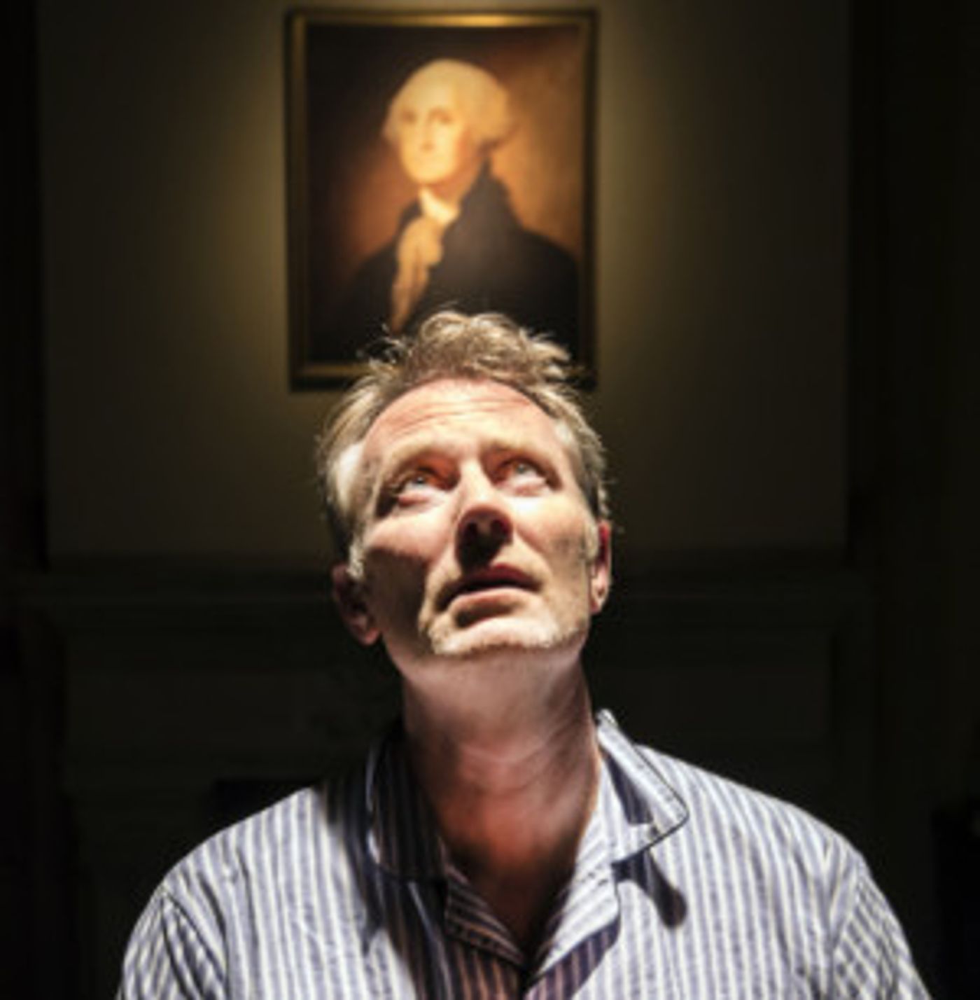 WONDERLAND Extended At Berkeley City Club  Image