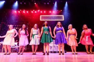 Lynn University Hosts Eighth Annual Celebration Of The Arts April 25  Image