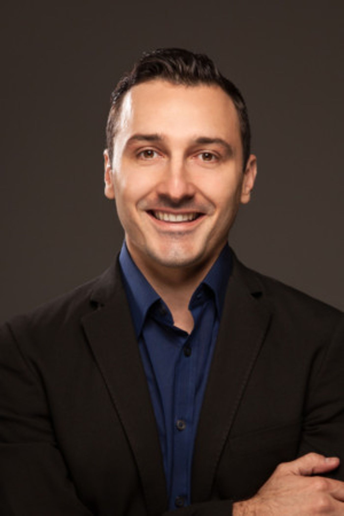 Artist Series Concerts of Sarasota Presents MALLETS AND FORETHOUGHT  Image