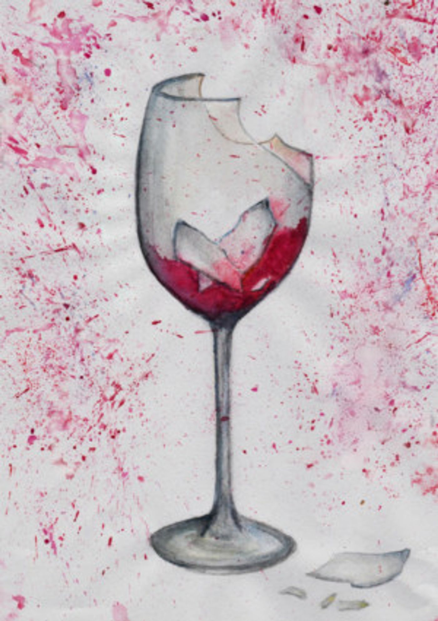 Sedos Brings Rattigan's AFTER THE DANCE To Bridewell Theatre  Image