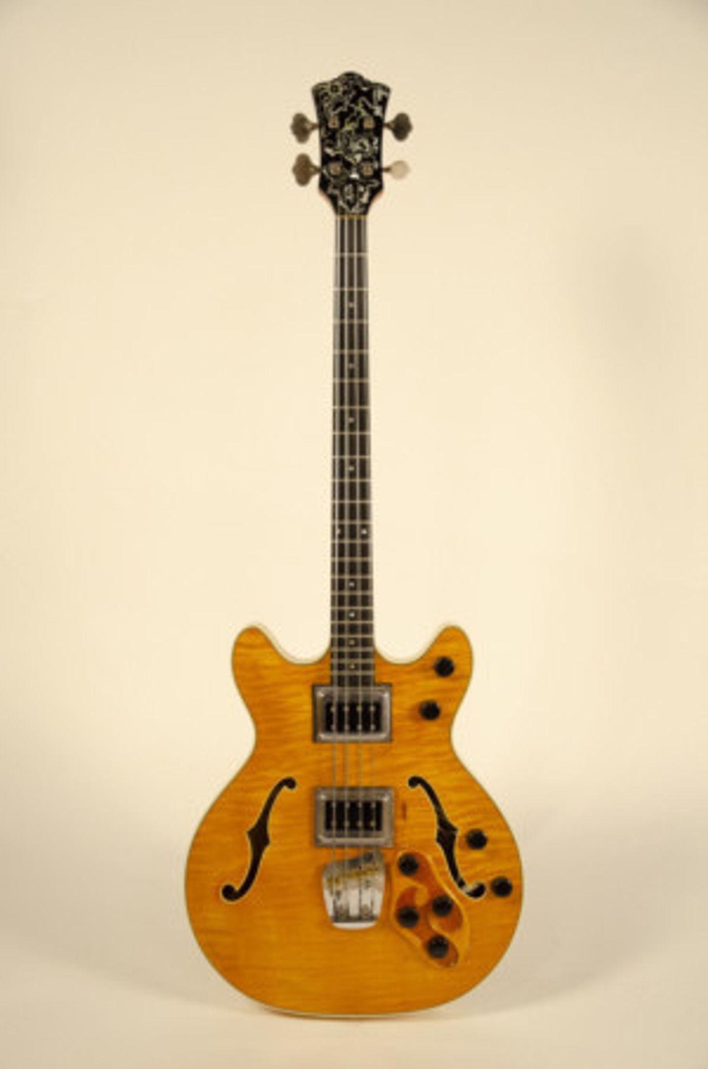 The Museum At Bethel Woods Reflects On The Impact Of The Greatest Music Festival Of All Time  Image