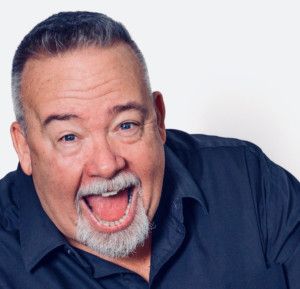 The MAC Presents Piano Bar Night With Michael Mcassey  Image